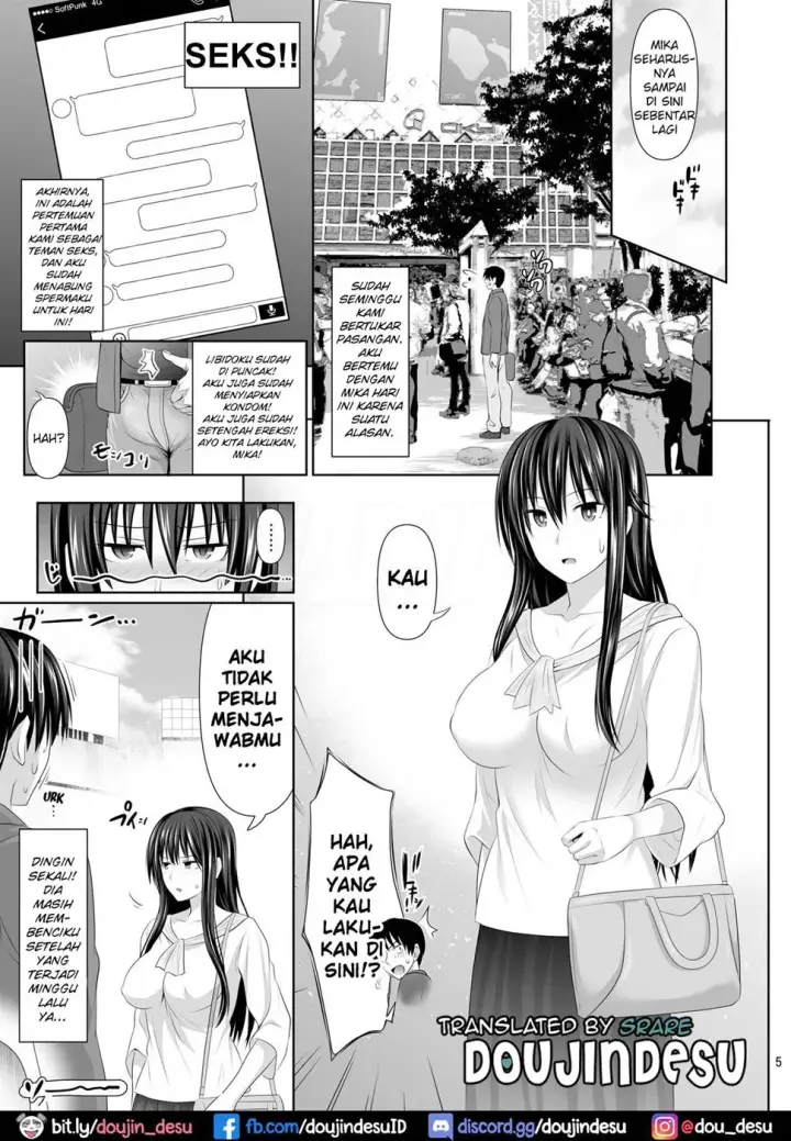image-komik-doujin-sex-friend-chapter-02-4/58