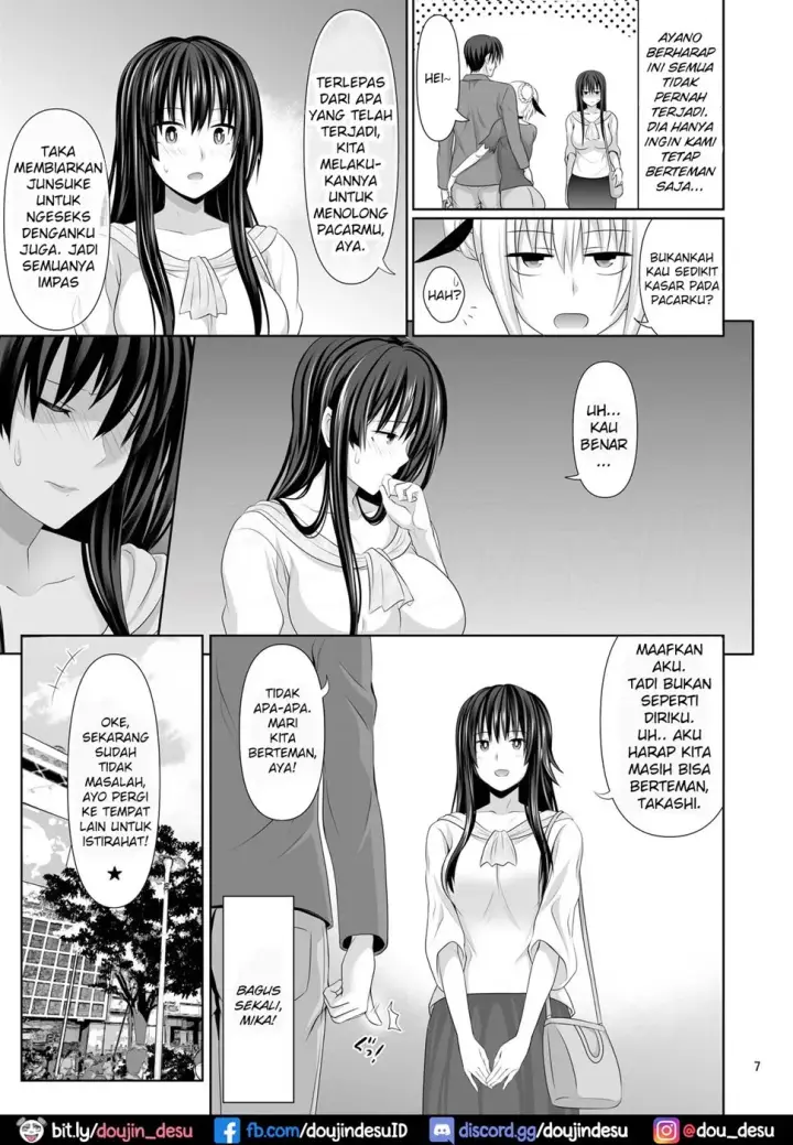 image-komik-doujin-sex-friend-chapter-02-6/58