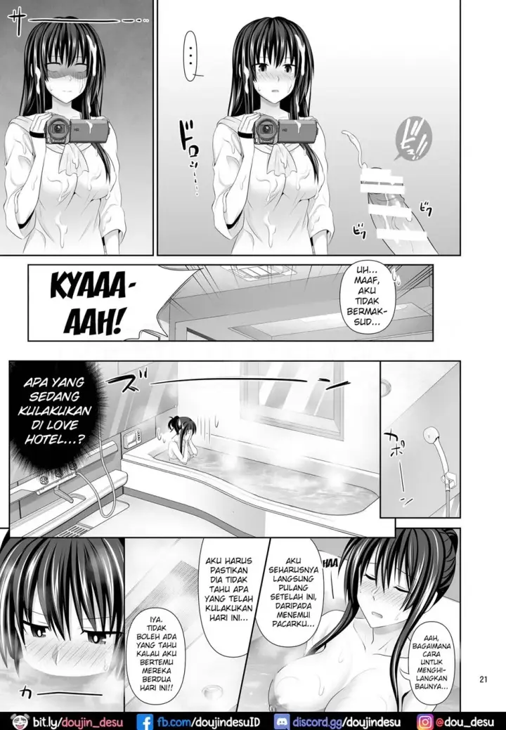 image-komik-doujin-sex-friend-chapter-02-20/58
