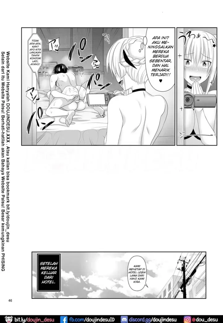 image-komik-doujin-sex-friend-chapter-02-45/58