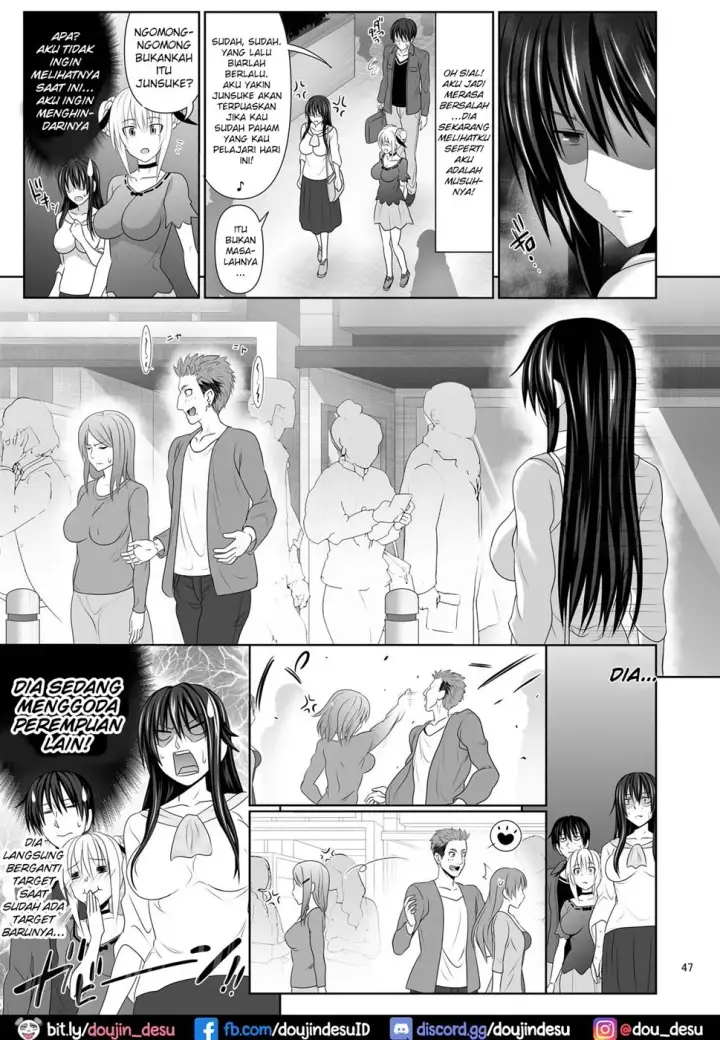 image-komik-doujin-sex-friend-chapter-02-46/58