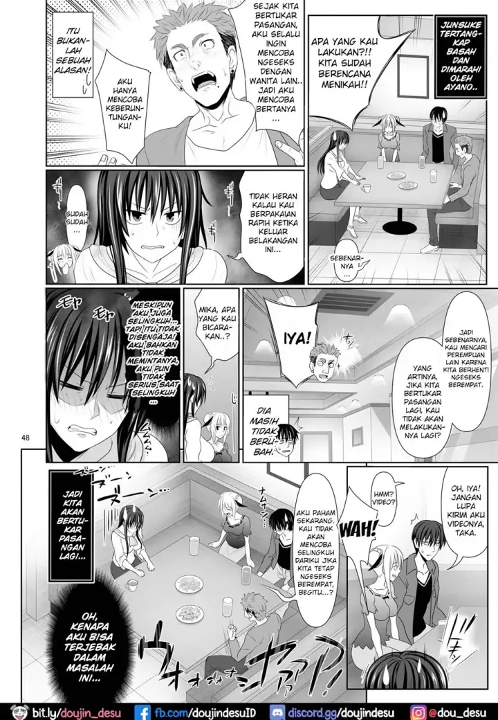 image-komik-doujin-sex-friend-chapter-02-47/58