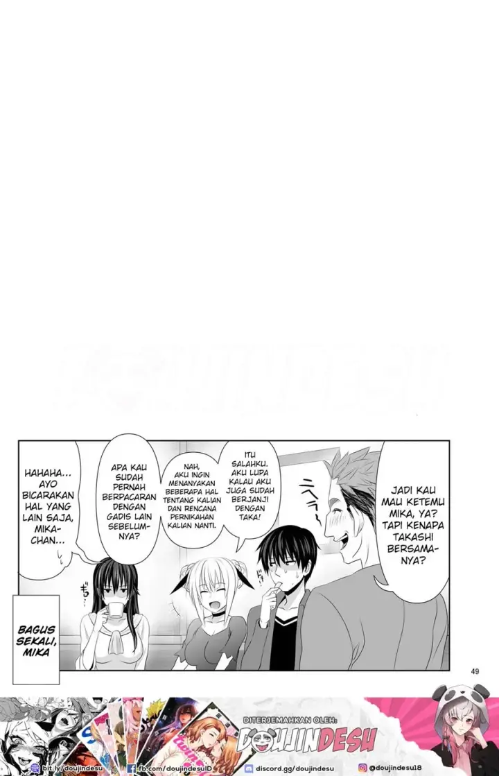 image-komik-doujin-sex-friend-chapter-02-48/58