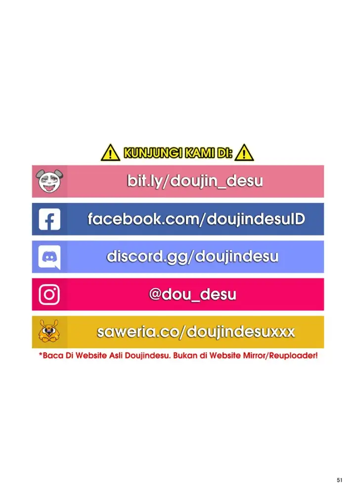 image-komik-doujin-sex-friend-chapter-02-50/58