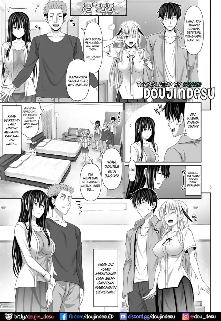 image-komik-doujin-sex-friend-chapter-03-3/46