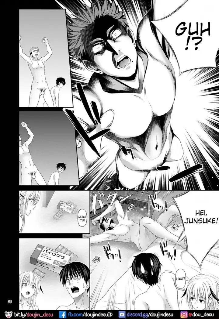 image-komik-doujin-sex-friend-chapter-03-36/46