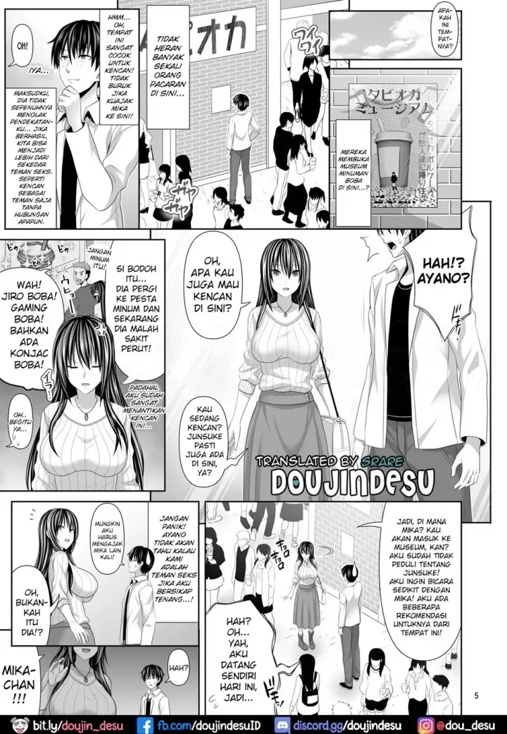 image-komik-doujin-sex-friend-chapter-04-1/57