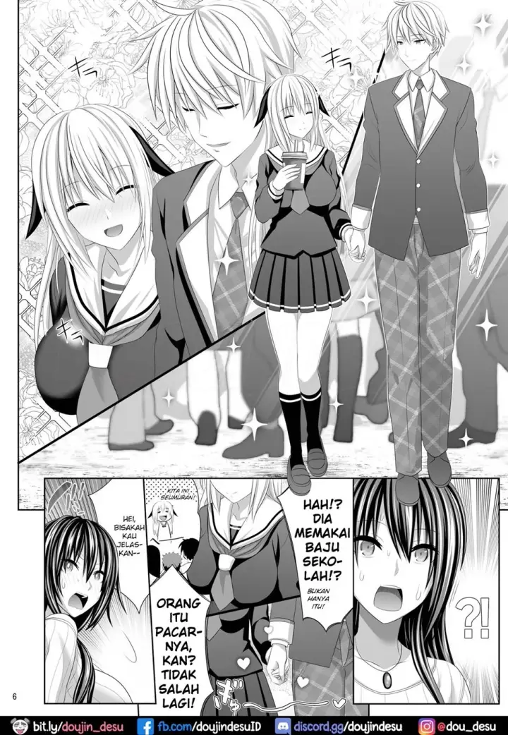 image-komik-doujin-sex-friend-chapter-04-2/57