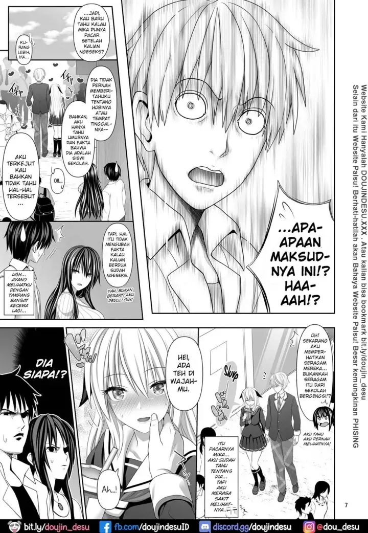 image-komik-doujin-sex-friend-chapter-04-3/57