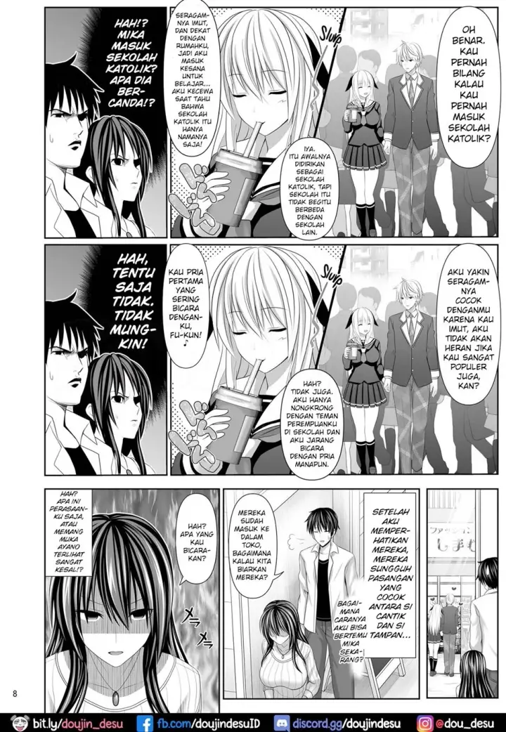 image-komik-doujin-sex-friend-chapter-04-4/57