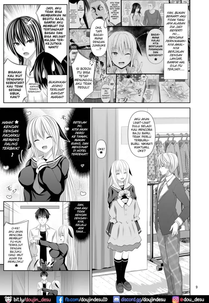 image-komik-doujin-sex-friend-chapter-04-5/57