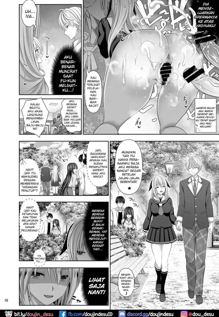 image-komik-doujin-sex-friend-chapter-04-15/57