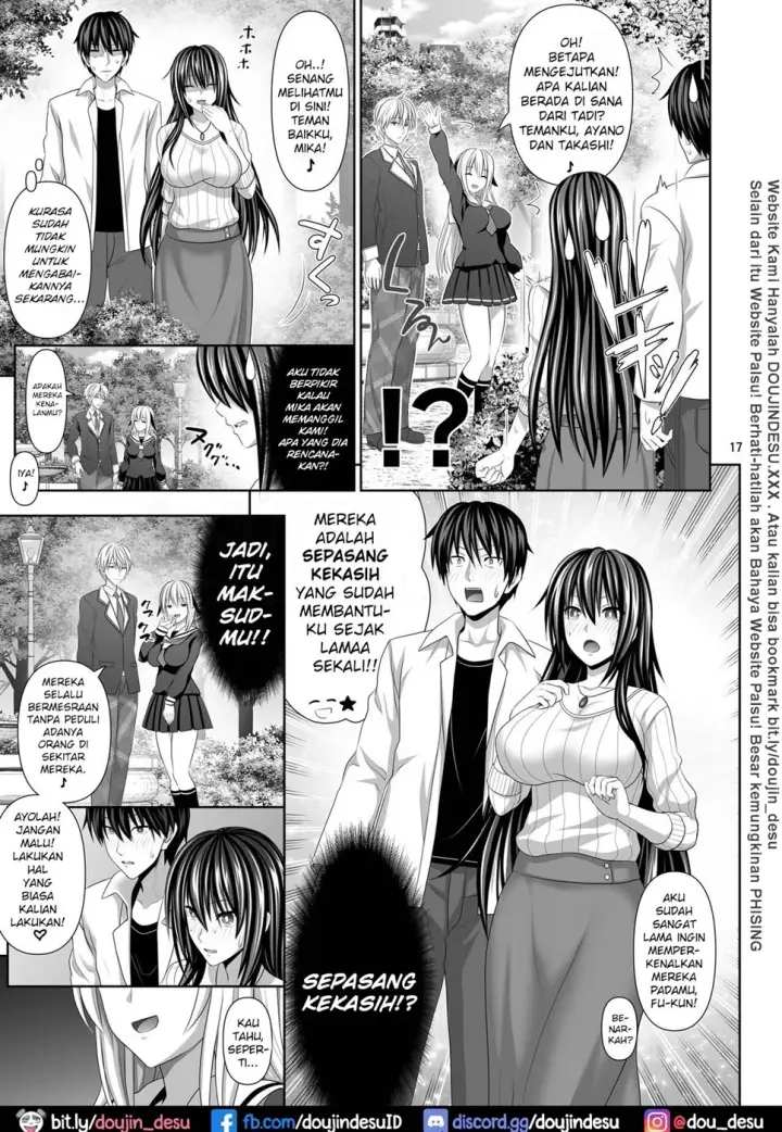 image-komik-doujin-sex-friend-chapter-04-16/57