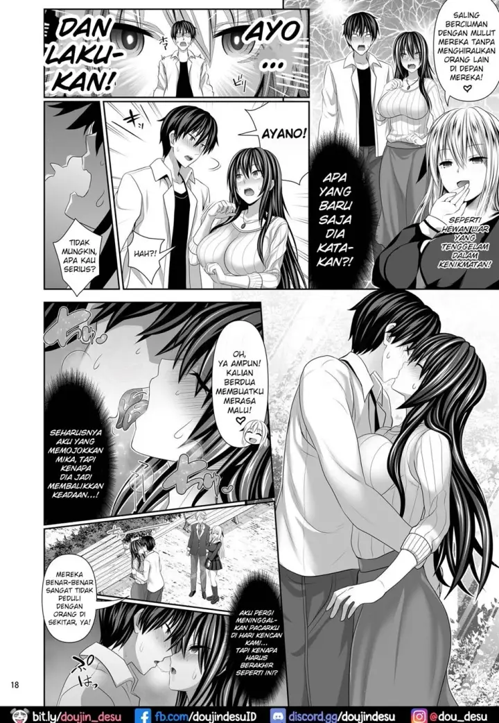 image-komik-doujin-sex-friend-chapter-04-17/57