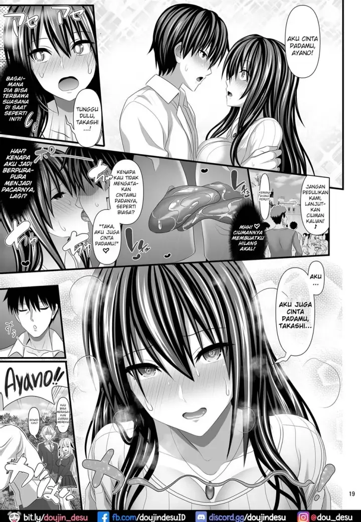 image-komik-doujin-sex-friend-chapter-04-18/57