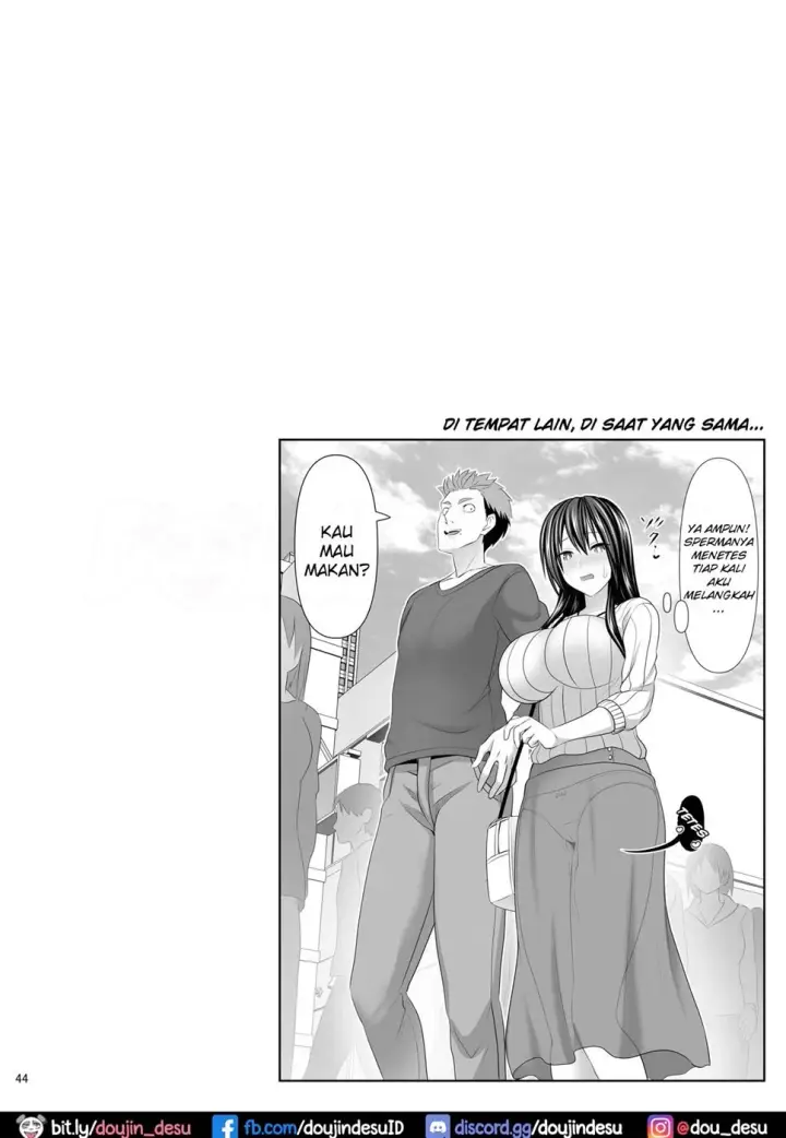 image-komik-doujin-sex-friend-chapter-04-43/57
