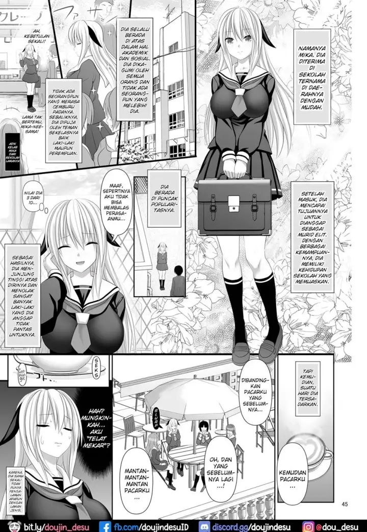 image-komik-doujin-sex-friend-chapter-04-44/57