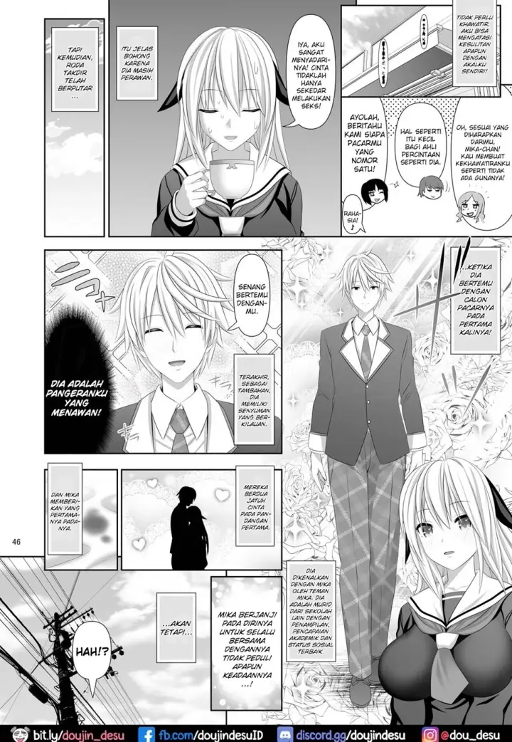 image-komik-doujin-sex-friend-chapter-04-45/57
