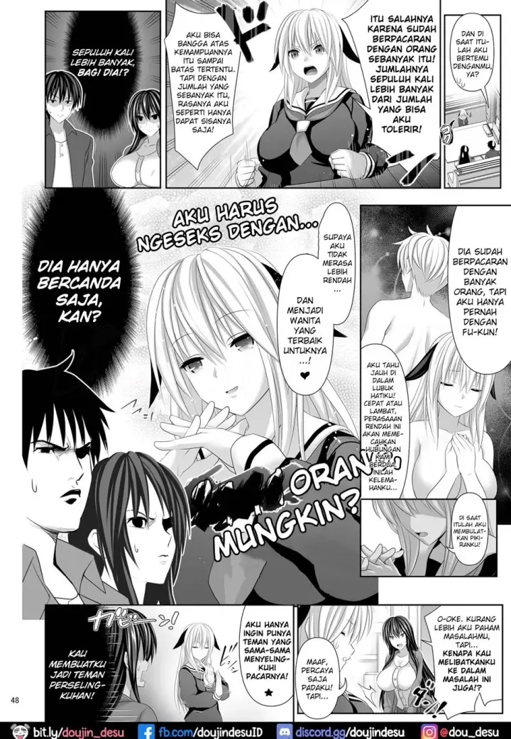 image-komik-doujin-sex-friend-chapter-04-47/57