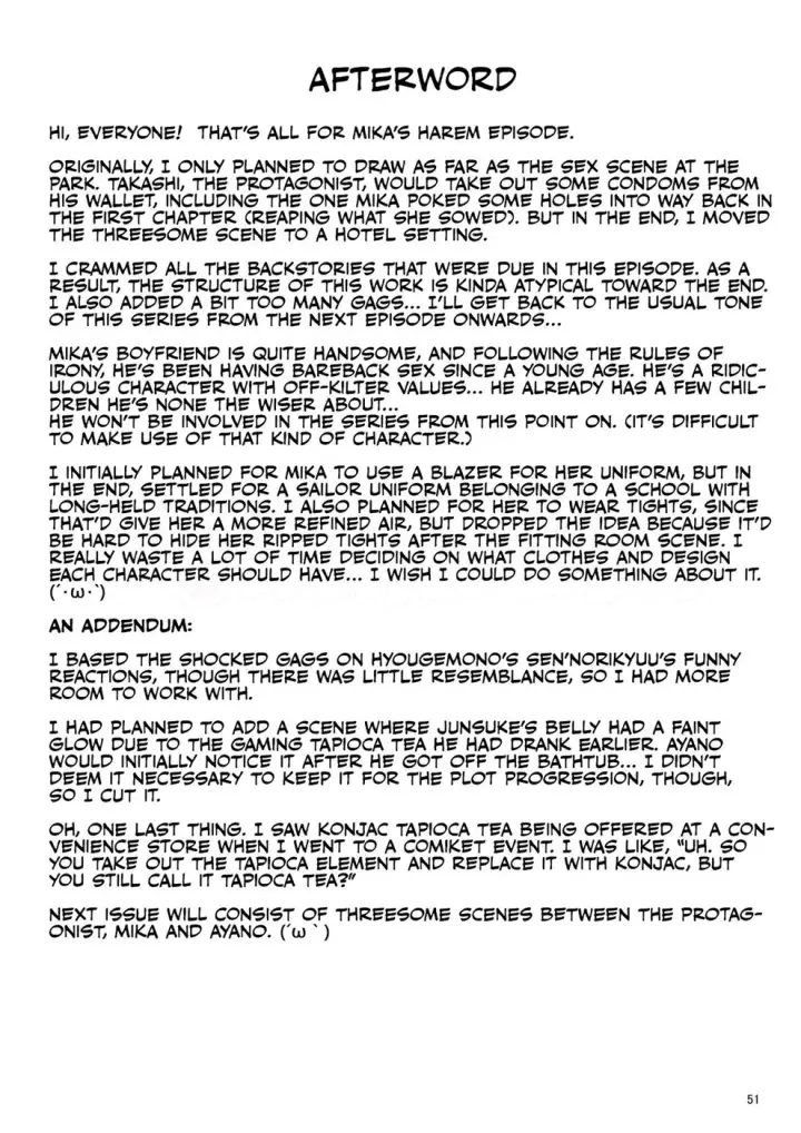 image-komik-doujin-sex-friend-chapter-04-50/57