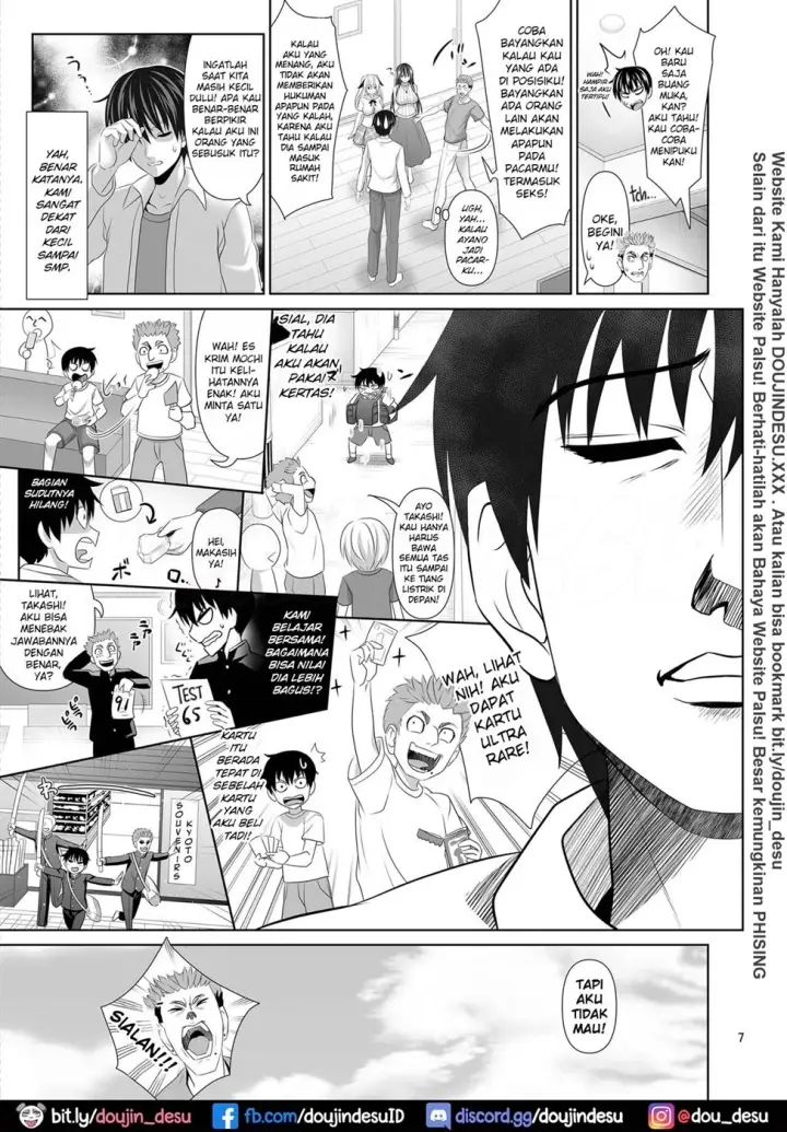 image-komik-doujin-sex-friend-chapter-05-5/54