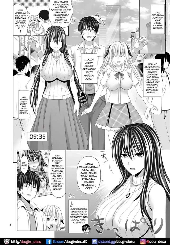 image-komik-doujin-sex-friend-chapter-05-6/54