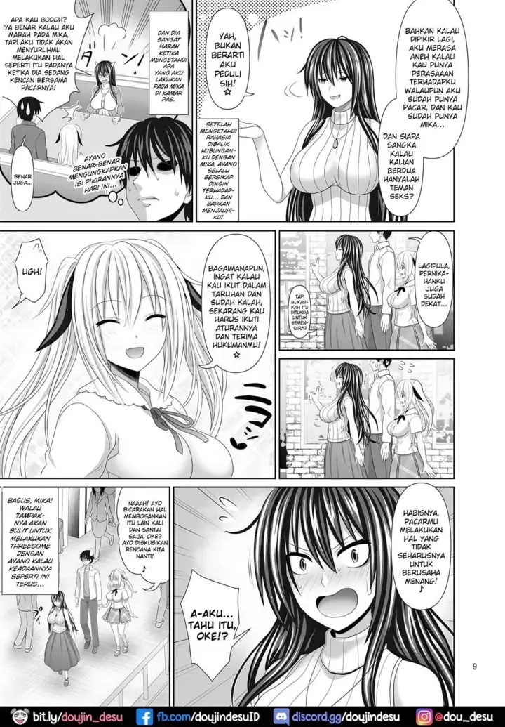 image-komik-doujin-sex-friend-chapter-05-7/54
