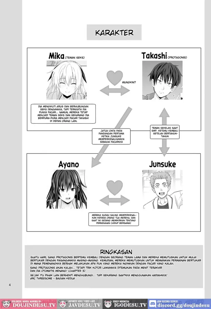 image-komik-doujin-sex-friend-chapter-06-2/50