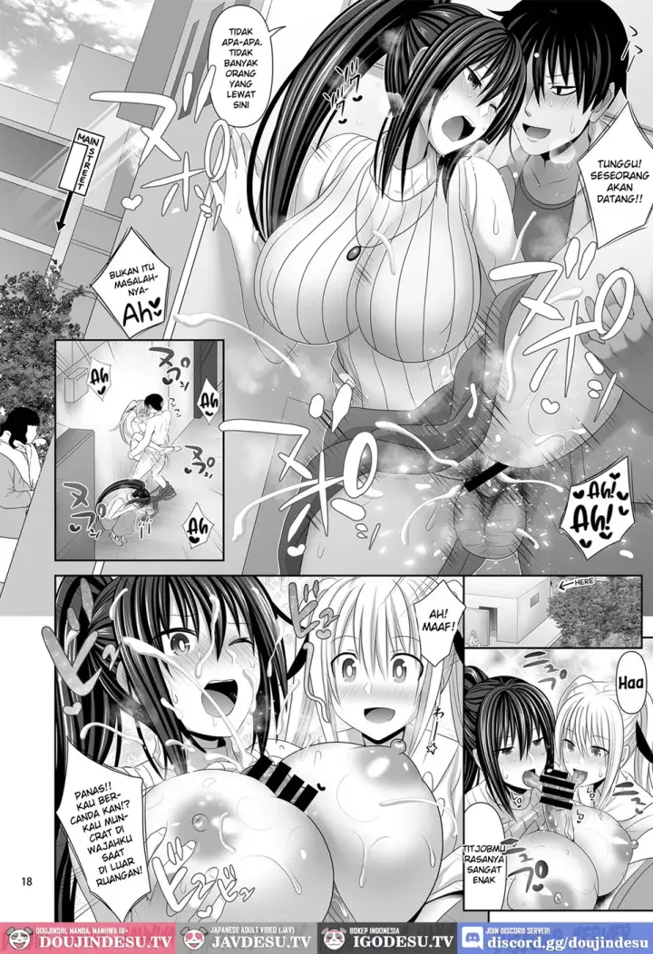 image-komik-doujin-sex-friend-chapter-06-16/50