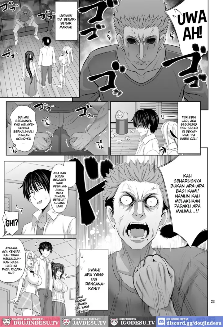 image-komik-doujin-sex-friend-chapter-06-21/50