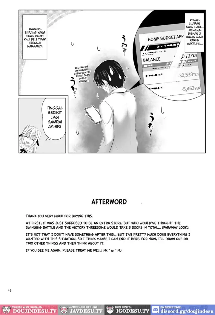 image-komik-doujin-sex-friend-chapter-06-46/50