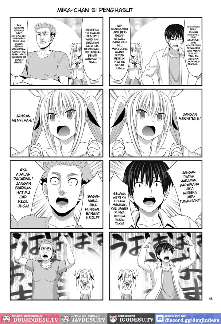 image-komik-doujin-sex-friend-chapter-06-47/50
