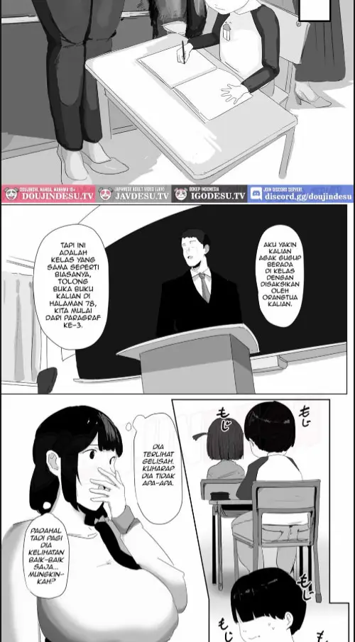 image-komik-doujin-shamans-special-service-chapter-01-1/32