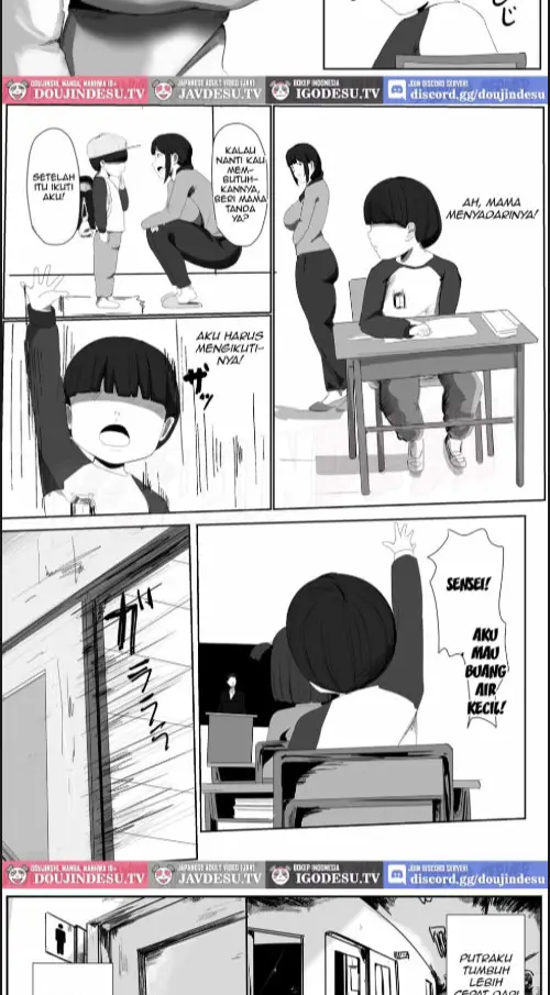 image-komik-doujin-shamans-special-service-chapter-01-2/32