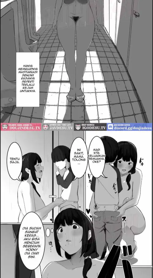 image-komik-doujin-shamans-special-service-chapter-01-4/32