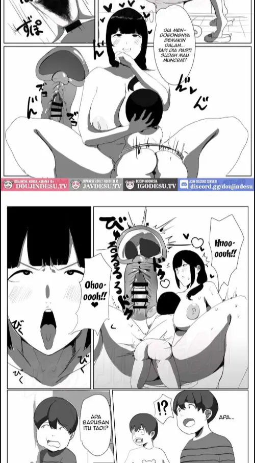 image-komik-doujin-shamans-special-service-chapter-01-8/32