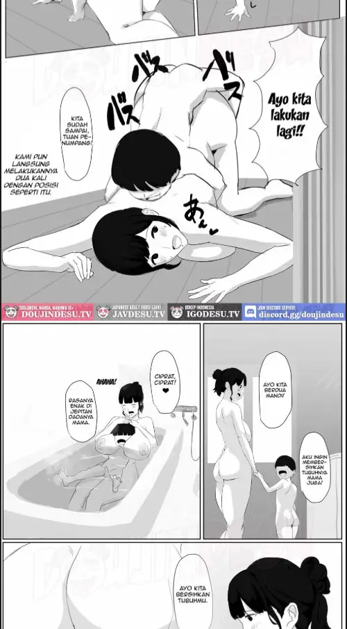 image-komik-doujin-shamans-special-service-chapter-01-15/32