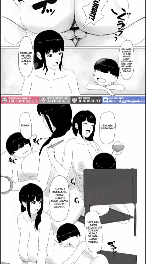 image-komik-doujin-shamans-special-service-chapter-01-19/32