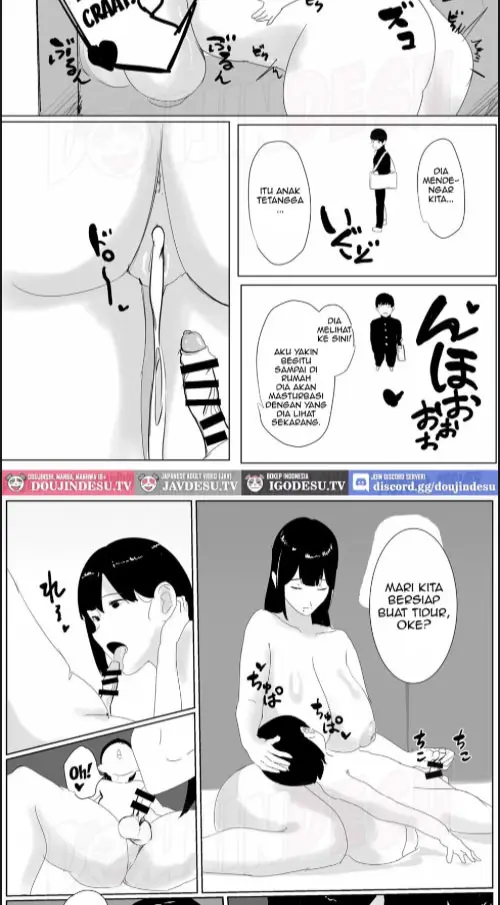image-komik-doujin-shamans-special-service-chapter-01-22/32