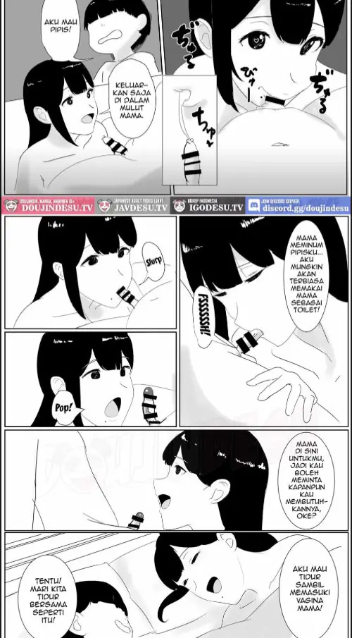 image-komik-doujin-shamans-special-service-chapter-01-23/32