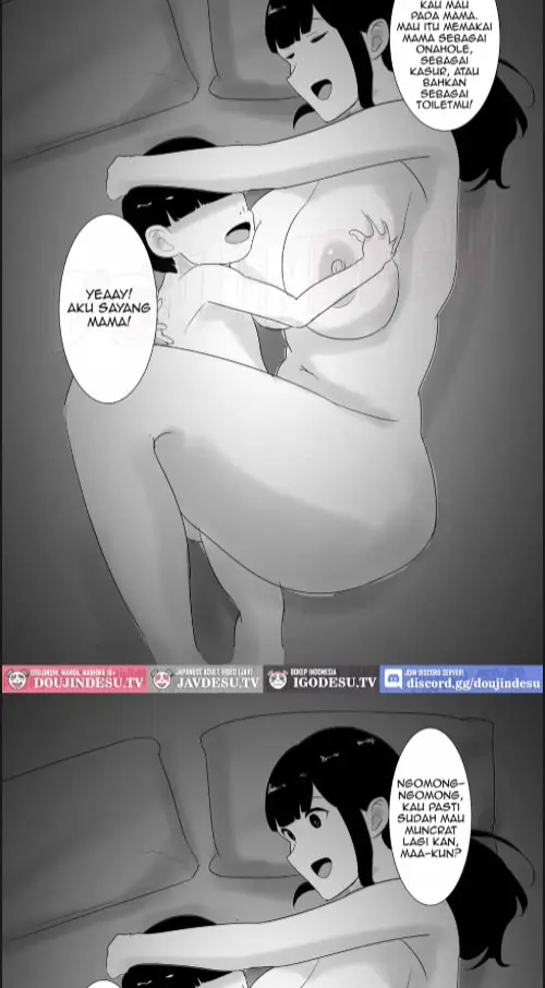 image-komik-doujin-shamans-special-service-chapter-01-25/32