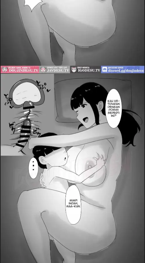 image-komik-doujin-shamans-special-service-chapter-01-27/32