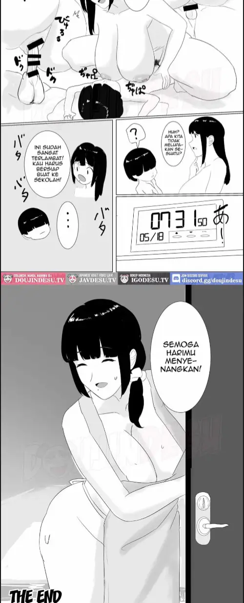 image-komik-doujin-shamans-special-service-chapter-01-31/32