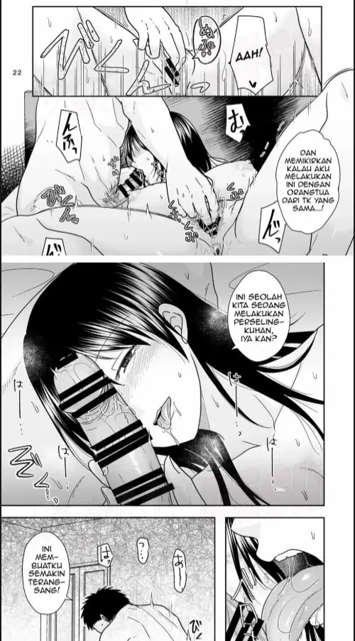 image-komik-doujin-shin-mama-wa-hakoheal-kinmu-en-de-shitteru-papa-ga-kita-chapter-01-16/34