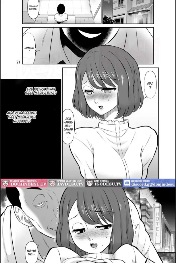 image-komik-doujin-shirobaranokimi-chapter-01-19/40