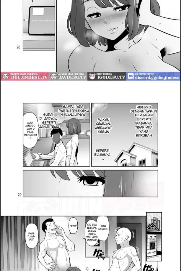 image-komik-doujin-shirobaranokimi-chapter-01-26/40