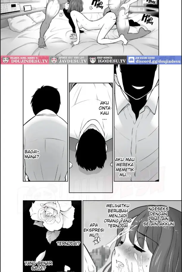 image-komik-doujin-shirobaranokimi-chapter-01-27/40