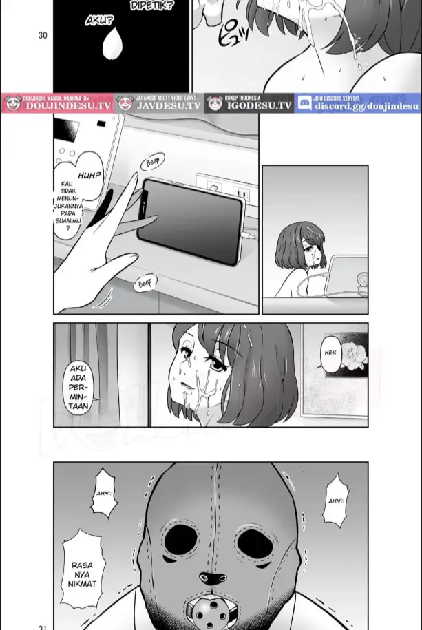 image-komik-doujin-shirobaranokimi-chapter-01-28/40