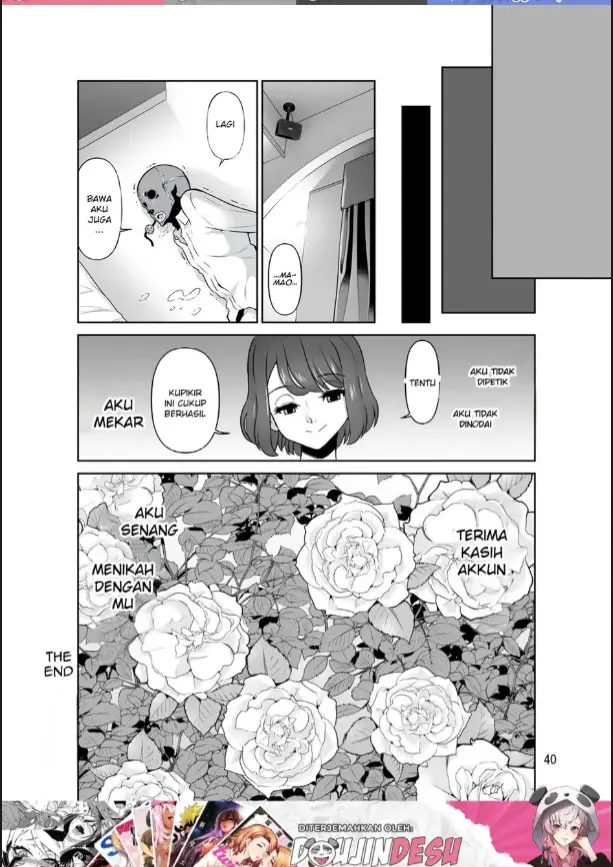 image-komik-doujin-shirobaranokimi-chapter-01-37/40