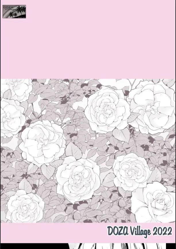 image-komik-doujin-shirobaranokimi-chapter-01-39/40